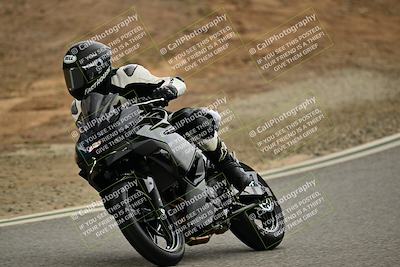 media/Nov-22-2025-2WTD (Sat) [[7eb050eb5f]]/C Group/Session 2 (Turn 7)/